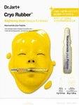 Dr.Jart+ H5PD01R000, Dr.Jart+ Dr.Jart+ Cryo Rubber Brightening Mask 1 St&uuml;ck