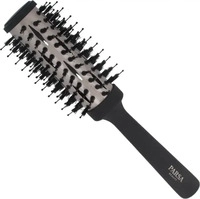 PARSA Beauty 00004998-200510, PARSA Beauty Keratin Care & Shine Rundb&uuml;rste 33 mm