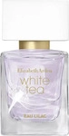 Elizabeth Arden EAA0137304, Elizabeth Arden White Tea Eau de Toilette Lilac 30 ml