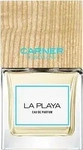 Carner Barcelona La Playa Eau de Parfum