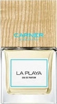 Carner Barcelona La Playa Eau de Parfum