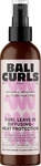 BALI CURLS 04262391990490, BALI CURLS Curl Defining Spray 150 ml