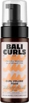 BALI CURLS 04262391990506, BALI CURLS Curl Volume Foam 150 ml