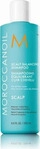 Moroccanoil 4564, Moroccanoil Scalp Balancing Shampoo 250 ml