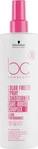 Schwarzkopf Professional 3069120, Schwarzkopf Professional Bonacure Repair Rescue