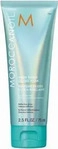 Moroccanoil 10370, Moroccanoil High Shine Gloss Mask 75 ml