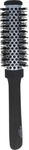 PARSA Beauty 00083853-109, PARSA Beauty Blauer Lotus Volumen Rundb&uuml;rste medium 25 mm