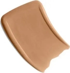 Korres 21013293, Korres Natural Radiance Foundation Medium 02 30 ml