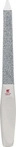ZWILLING Beauty 88302-131-0, ZWILLING Beauty Zwilling Classic Inox Nagelfeile...