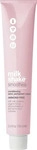 milk_shake 1116051, milk_shake Semi Permanent Colour 3 100 ml