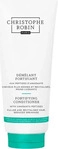 Christophe Robin 481-049, Christophe Robin Fortifying Conditioner with Amaranth 200