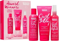 Umberto Giannini U227, Umberto Giannini Award Winners Giftset