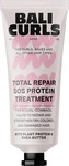 BALI CURLS 04262391991114, BALI CURLS Total Repair SOS Protein Treatment 20 ml