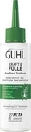 Guhl 70360, Guhl Kraft & F&uuml;lle Kopfhaut Tonikum 125 ml