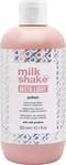 milk_shake 1141003, milk_shake Insta.light Potion 300 ml