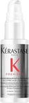 Kerastase K&eacute;rastase Mini Premi&egrave;re Concentr&eacute; D&eacute;calcifiant 45 ml