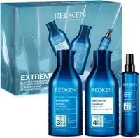 Redken Extreme Set