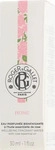 Roger&Gallet RG1006051WW, Roger&Gallet Roger & Gallet Rose Eau Fraiche 30 ml