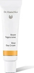 Dr. Hauschka 429000156, Dr. Hauschka Rosen Tagescreme