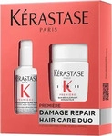 Kerastase K&eacute;rastase Premi&egrave;re Duo Discovery Set