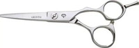 Aristocut 36200002, Aristocut Haarschneideschere GOU 5.5 offset
