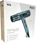 Wahl 4321-0472, WAHL Vanquish Cool Blue Haartrockner