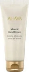 AHAVA 84215065, AHAVA Mineral Hand Cream 100 ml