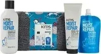 KMS 187284, KMS Moistrepair Set