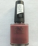 CND C09892, CND Vinylux Married to the Mauve #129 15 ml