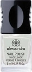 alessandro 59-101, alessandro International Nagellack 102 Moonlight Kiss 5 ml