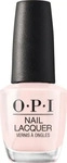 OPI NLS96, OPI Nagellack NLS96 SWEET HEART
