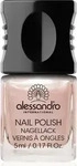 alessandro 59-107, alessandro International Nagellack 107 Shimmer Shell 5 ml