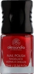 alessandro 3081037, Alessandro Fire & Flame Nail Polish 48-188 8 ml