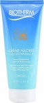 Biotherm L6475704, BIOTHERM Creme Nacr&eacute;e After Sun 200 ml