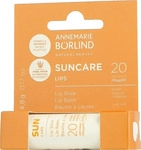 ANNEMARIE B&Ouml;RLIND Lip-Stick LSF 20 5 ml