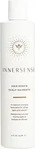 INNERSENSE ISSH006, INNERSENSE Hair Renew Scalp Hairbath 295 ml