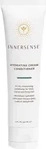 INNERSENSE ISTRAVWOC006, INNERSENSE Hydrating Cream Conditioner 59,15 ml