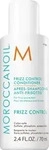 Moroccanoil 3822, Moroccanoil Frizz Control Conditioner 70 ml