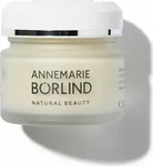 ANNEMARIE B&Ouml;RLIND LL REGENERATION Augenf&auml;ltchen-Creme 30 ml