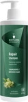 BIOTURM Shampoo Repair 500 ml