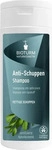 BIOTURM Shampoo Schuppen 200 ml