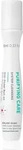 ANNEMARIE B&Ouml;RLIND 600779, ANNEMARIE B&Ouml;RLIND PURIFYING CARE Anti-Pickel...
