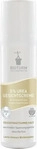 BIOTURM 5% Urea Gesichtscreme 75 ml