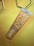 essence 960858, essence JUICY BOMB shiny lipgloss 109 10 ml