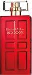 Elizabeth Arden RD1F40106, Elizabeth Arden Red Door Eau de Toilette 30 ml