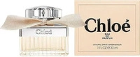 Chloe P-NV-303-30, Chloe' by Chloe EDP 30ml
