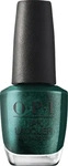 OPI 99399000174, OPI Holiday Terribly Nice Nail Lacquer - Peppermint Bark and Bite 15