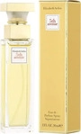 Elizabeth Arden EAA0137859, Elizabeth Arden 5th Avenue Eau de Parfum 30 ml