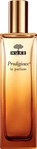 NUXE 10989354, NUXE Prodigieux le parfum - Eau de Parfum 50 ml