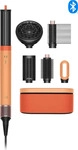 Dyson 264002-01, Dyson Airwrap Co-anda2x Ceramic Apricot/Topaz